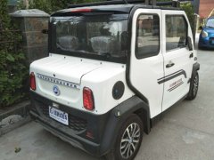 無(wú)人駕駛汽車制動(dòng)原理實(shí)驗(yàn)臺(tái)